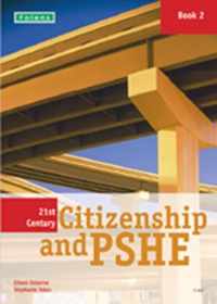 21st Century Citizenship & PSHE