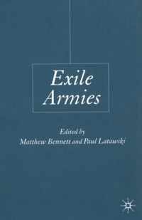 Exile Armies