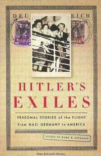 Hitler's Exiles