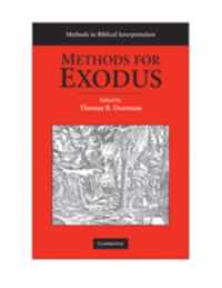 Methods for Exodus