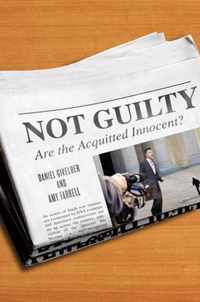 Not Guilty