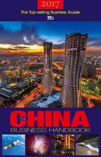 The China Business Handbook