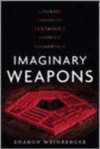 Imaginary Weapons