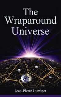 The Wraparound Universe