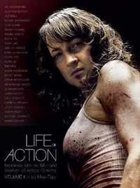 Life of Action II