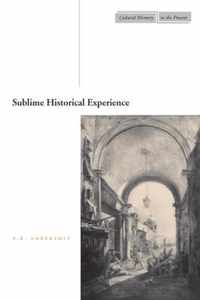 Sublime Historical Experience