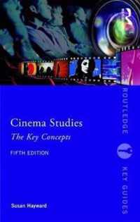 Cinema Studies