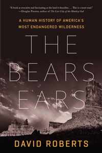 The Bears Ears