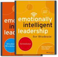 Emotionally Intelligent Leadership for Students