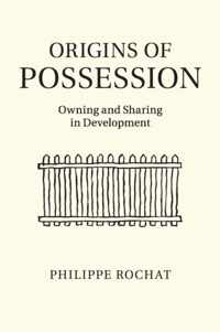 Origins of Possession