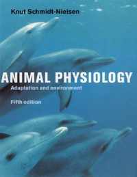 Animal Physiology