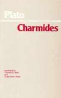 Charmides