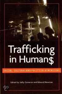 Trafficking in Humans