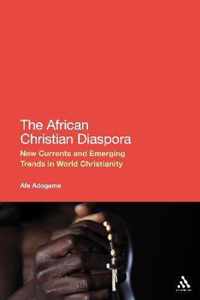 African Christian Diaspora