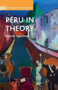 Peru in Theory