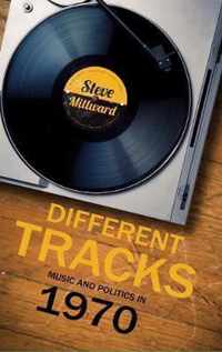 Different Tracks