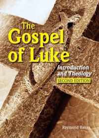 The Gospel of Luke