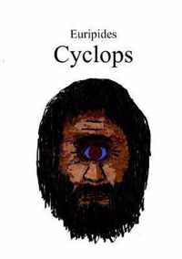 Cyclops by Euripides