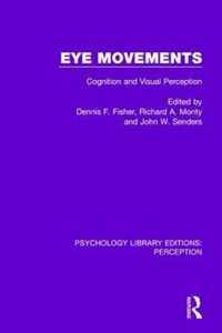 Eye Movements