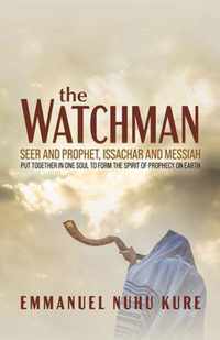 The Watchman