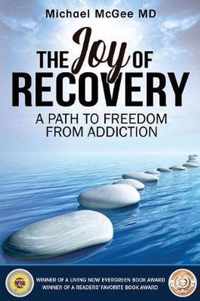 The Joy of Recovery