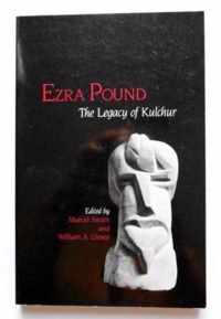 Ezra Pound