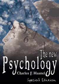 The New Psychology