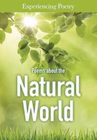 Poems About the Natural World