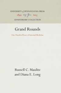 Grand Rounds