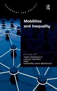 Mobilities and Inequality