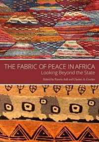 The Fabric of Peace in Africa