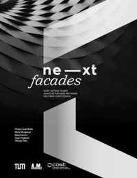 ne-xt facades