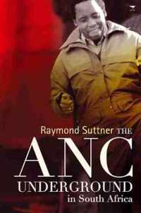 Anc Underground