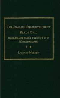 The English Enlightenment Reads Ovid