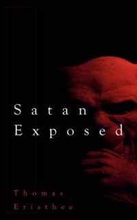 Satan Exposed