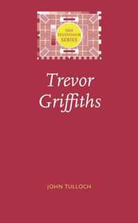 Trevor Griffiths