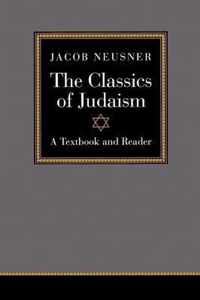 The Classics of Judaism