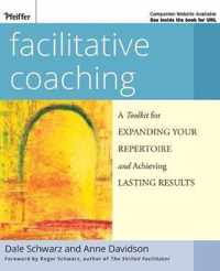 Facilitative Coaching