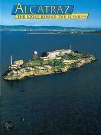 Alcatraz