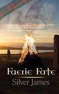 Faerie Fate