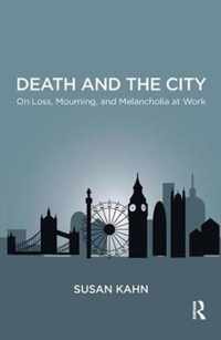 Death and the City