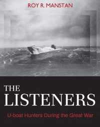 The Listeners