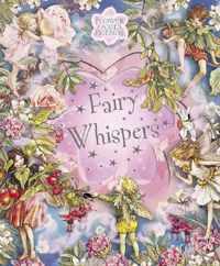 Fairy Whispers