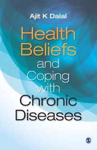 Health Beliefs and Coping with Chronic Diseases