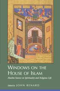 Windows on the House of Islam