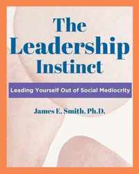 The Leadership Instinct