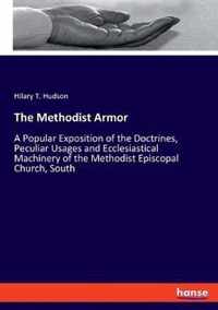 The Methodist Armor