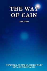 The Way of Cain