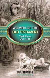 Women of the Old Testament