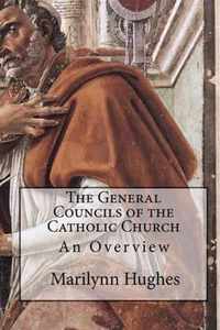 The General Councils of the Catholic Church
